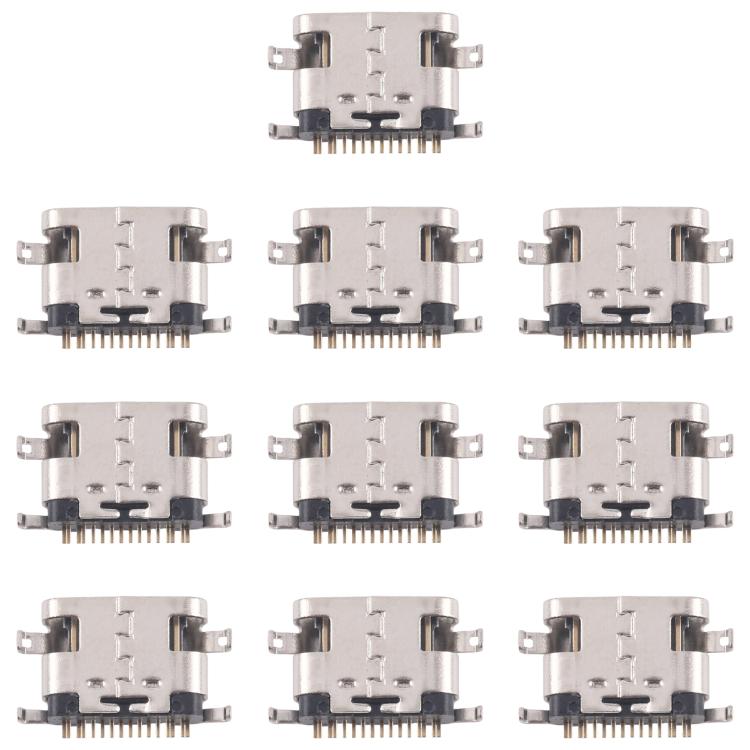 EDA007842903.jpg@7663d089c86bae7756d80443c3d767df