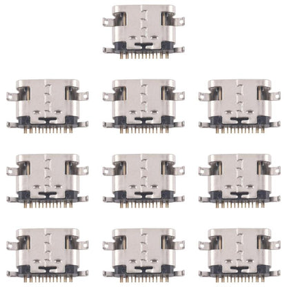 EDA007842903.jpg@7663d089c86bae7756d80443c3d767df