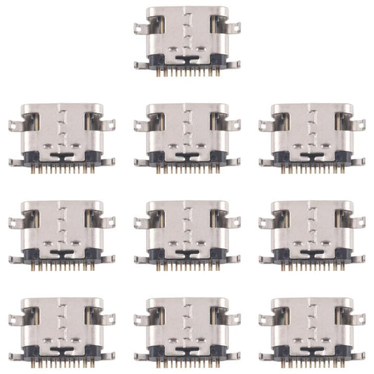 EDA007842903.jpg@7663d089c86bae7756d80443c3d767df