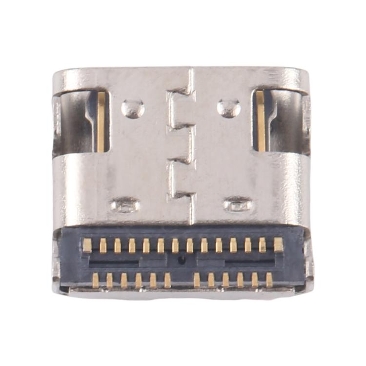 EDA007842904_1.jpg@dc7f98d8334c115ba650a114541e6163