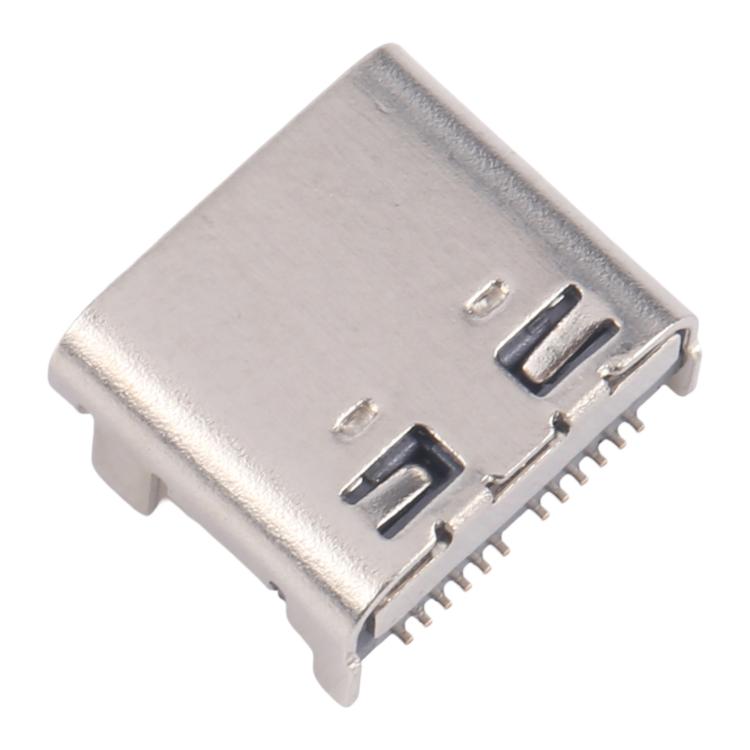 EDA007842904_2.jpg@63d82fe297b16fa05645912bec7509f4