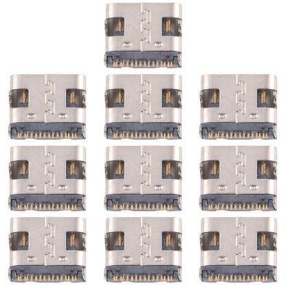 EDA007842905.jpg@2c2835b08dcc67281ec7f1aa7a06d9da