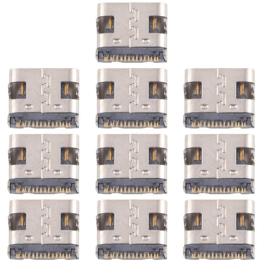 EDA007842905.jpg@2c2835b08dcc67281ec7f1aa7a06d9da