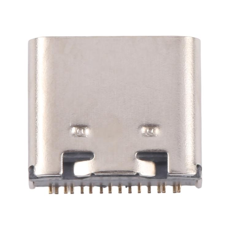 EDA007842905_1.jpg@a52b4e0468d2e198af90eca743206f52