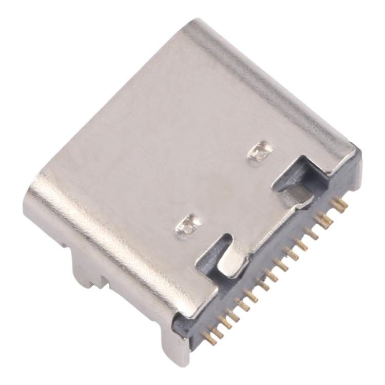 EDA007842905_2.jpg@d3bb0b698ca7c24b5ed55c62b10123b2