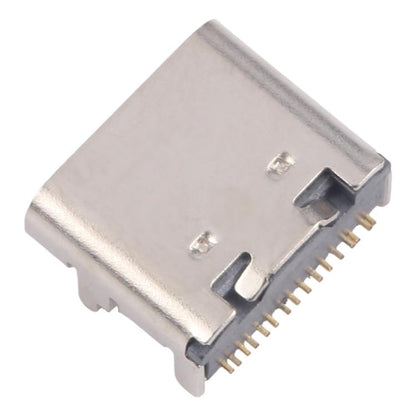 EDA007842905_2.jpg@d3bb0b698ca7c24b5ed55c62b10123b2