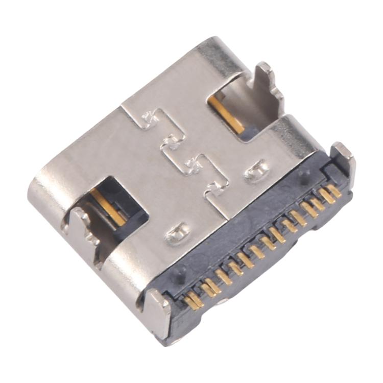 EDA007842905_3.jpg@4e483c4771c1af0c22ea6743206c3a45