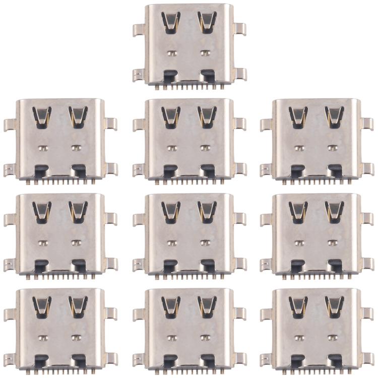 EDA007842906.jpg@cb72ac2bbcf2d5e78de146b228e10d78