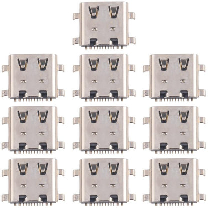 EDA007842906.jpg@cb72ac2bbcf2d5e78de146b228e10d78