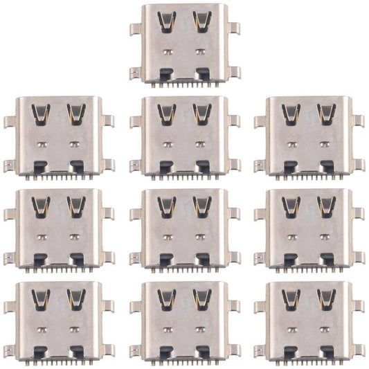 EDA007842906.jpg@cb72ac2bbcf2d5e78de146b228e10d78