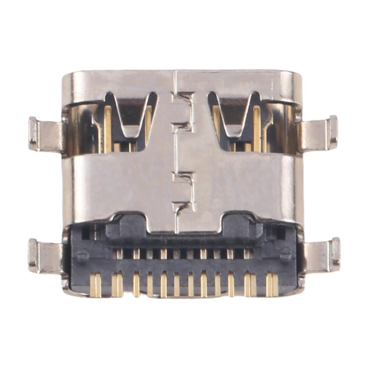 EDA007842906_1.jpg@5888d3a0e120389158d7e257673d66c0