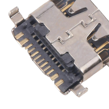 EDA007842906_3.jpg@215f0bc1120e5370971a293a6fdf264c