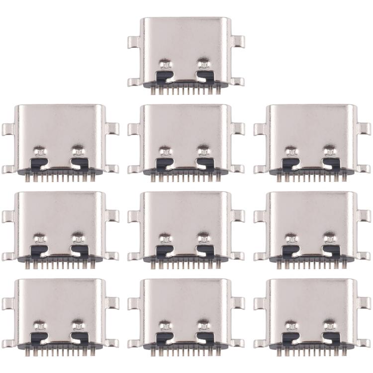 EDA007842907.jpg@2e650d28476de60f807a04fb0a72bccd