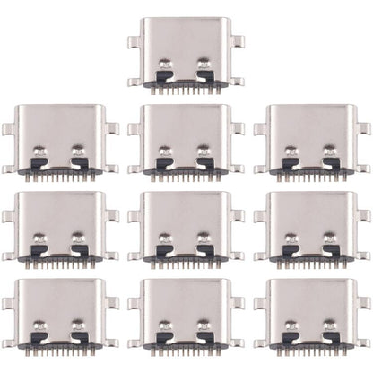 EDA007842907.jpg@2e650d28476de60f807a04fb0a72bccd