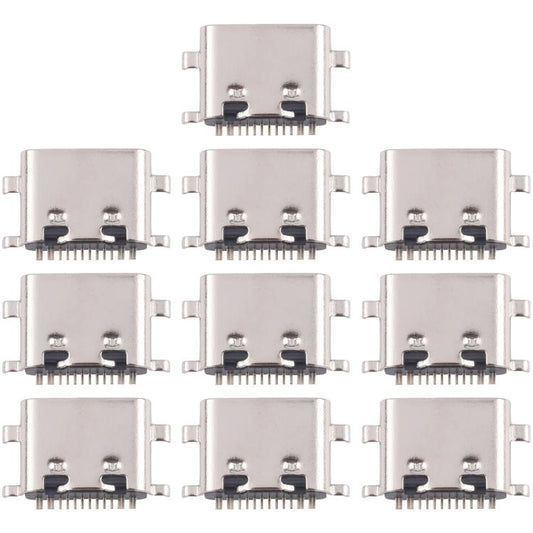 EDA007842907.jpg@2e650d28476de60f807a04fb0a72bccd