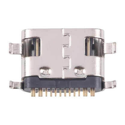 EDA007842907_1.jpg@920a11b2891041e768e327235d52bb6a