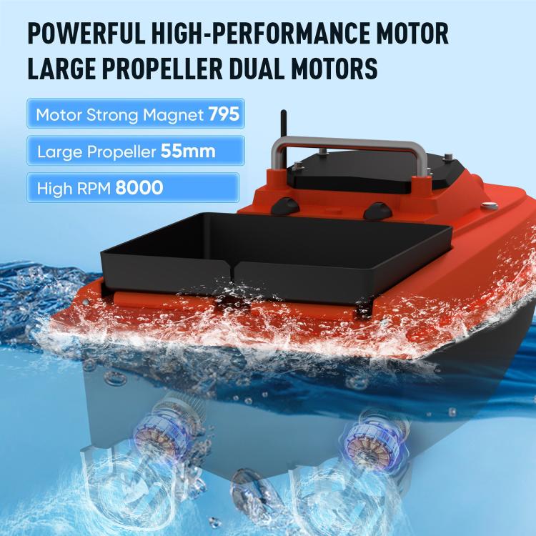 EDA007843101_5.jpg@c405833e7230a8027e0b284c65c1f4a8