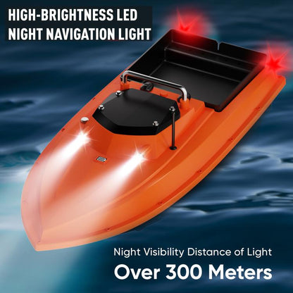 EDA007843101_7.jpg@c1cfb5bbbee39c684c6e68cabed241c3