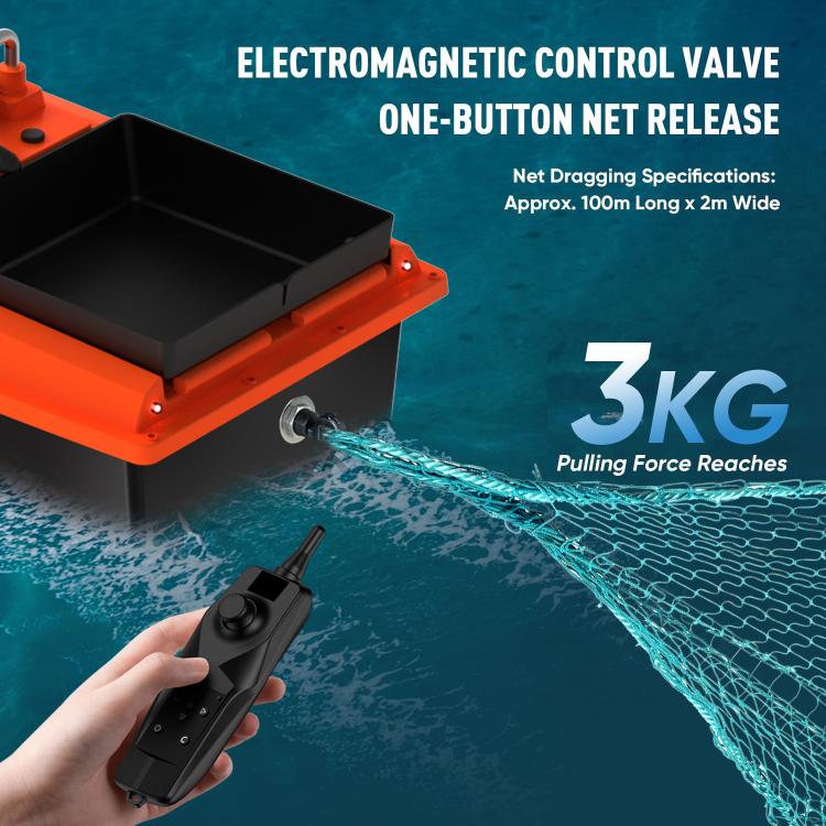 EDA007843102_6.jpg@c57e77cb5fad105018e9034ddd2cba72