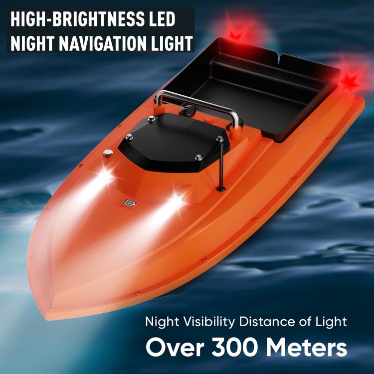 EDA007843103_7.jpg@c1cfb5bbbee39c684c6e68cabed241c3