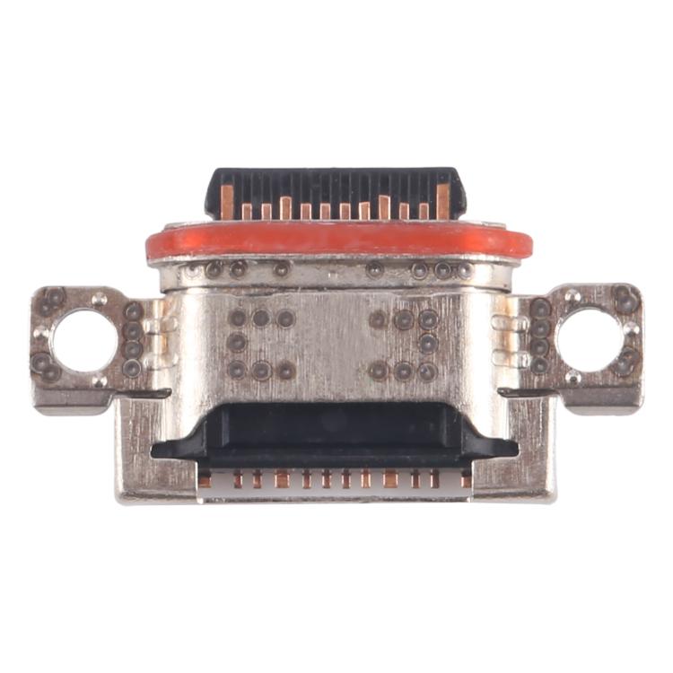 EDA007843302.jpg@b43f32078a7164f8b9f4257c22beed64