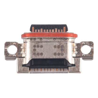 EDA007843302.jpg@b43f32078a7164f8b9f4257c22beed64