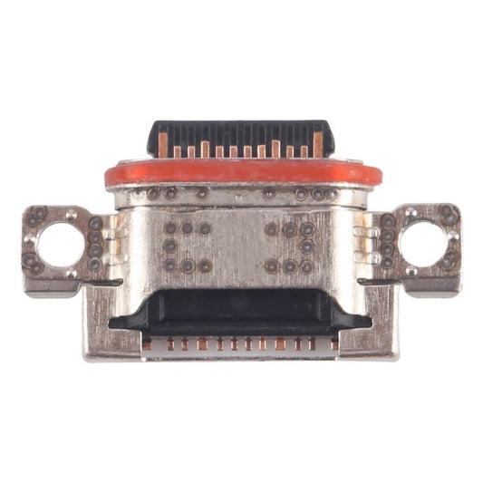 EDA007843302.jpg@b43f32078a7164f8b9f4257c22beed64