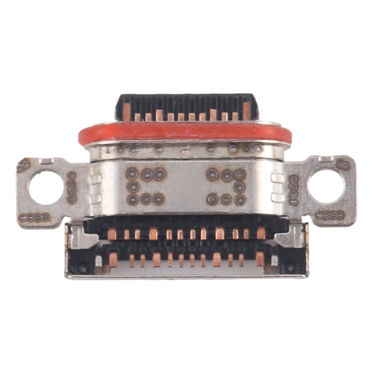 EDA007843302_1.jpg@f09f9c2aa587be6fdd1e65be59aa0613