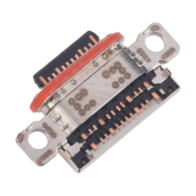 EDA007843302_2.jpg@d6861db97506549b68616790bbfee8b0