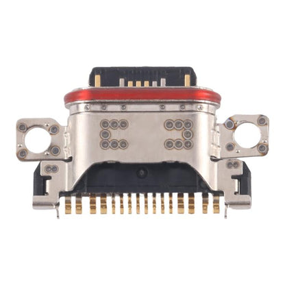 EDA007843307.jpg@a936fe24741f5d1b1abfcc6ab4d32395