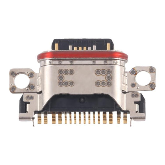 EDA007843307.jpg@a936fe24741f5d1b1abfcc6ab4d32395