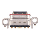 EDA007843403.jpg@182c152f115ab5b2c1e58de1ec9d4373