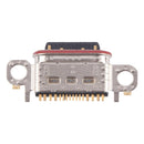 EDA007843403_1.jpg@ab5a6063fb630325d987e04e6dbca8a3