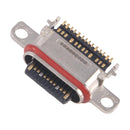 EDA007843406_3.jpg@102bcc6de96d6611c6c43864e40e7383