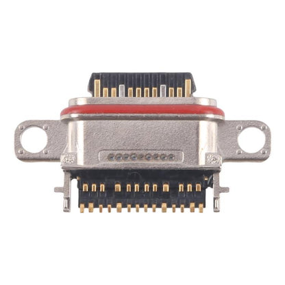 EDA007843407.jpg@525086e6d54e3a98d8fdf842892b697e