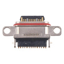 EDA007843407_1.jpg@cf383130d34d6b08af875d20bfeb8a8b