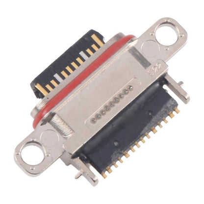 EDA007843407_2.jpg@39ab7407e0637520c0d48744cb427de7