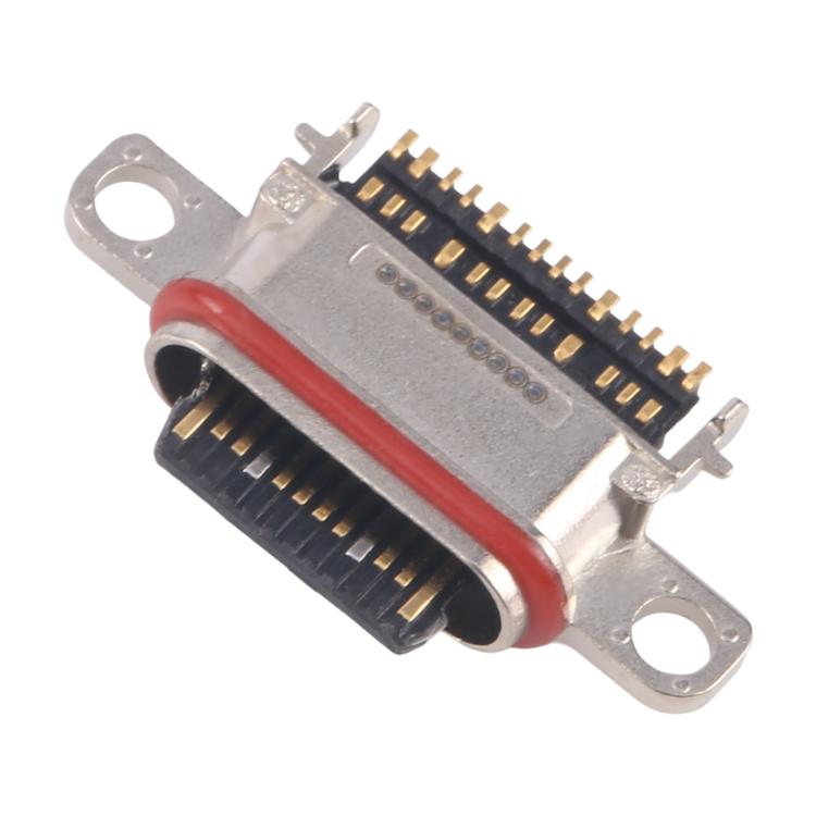 EDA007843407_3.jpg@102bcc6de96d6611c6c43864e40e7383