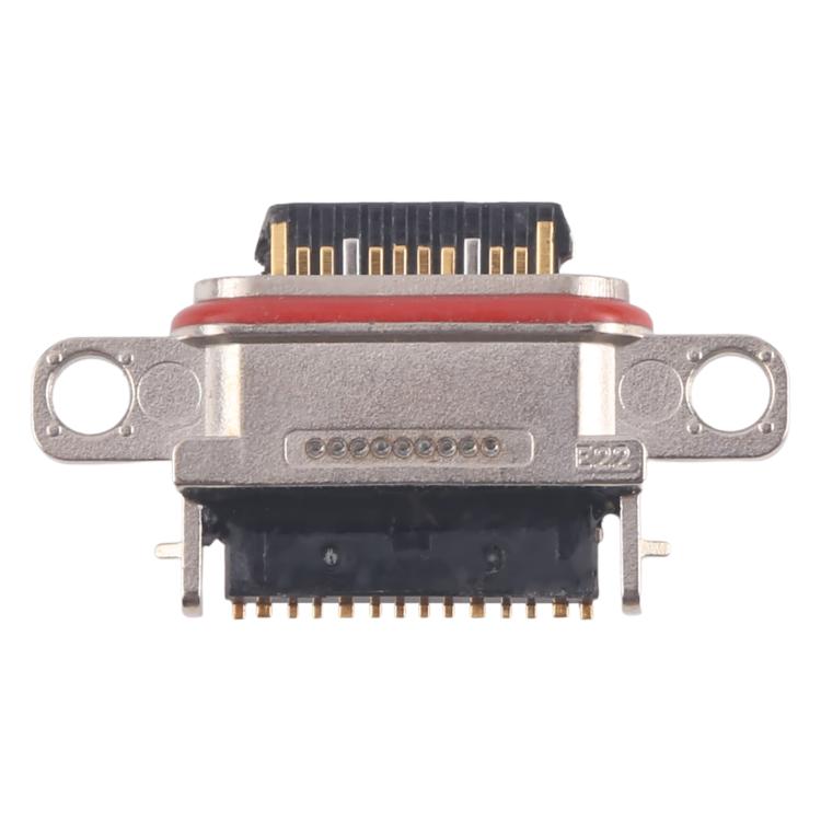 EDA007843408_1.jpg@cf383130d34d6b08af875d20bfeb8a8b