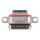 EDA007843408.jpg@525086e6d54e3a98d8fdf842892b697e