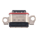 EDA007843409.jpg@a8bd9fe57912c2d29943febd501fc841