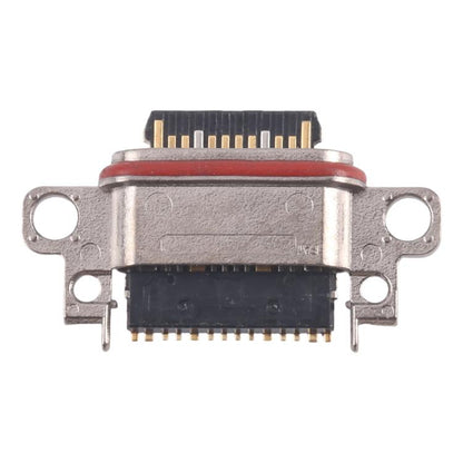 EDA007843410.jpg@b914bf3e5ec14656277ba2ae2f4fcdea