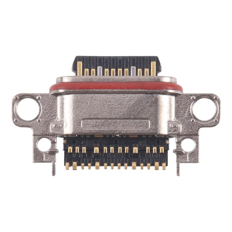 EDA007843410_1.jpg@8583bdea08751b77533cedd0c3e719a8