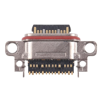 EDA007843410_1.jpg@8583bdea08751b77533cedd0c3e719a8