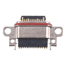 EDA007843410.jpg@b914bf3e5ec14656277ba2ae2f4fcdea