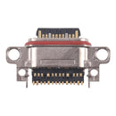 EDA007843410_1.jpg@8583bdea08751b77533cedd0c3e719a8