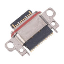 EDA007843410_2.jpg@15c61966d6b247e5292c89c8b47bf456