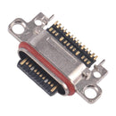 EDA007843410_3.jpg@247c616754c0bffa95d17ecacbb05658