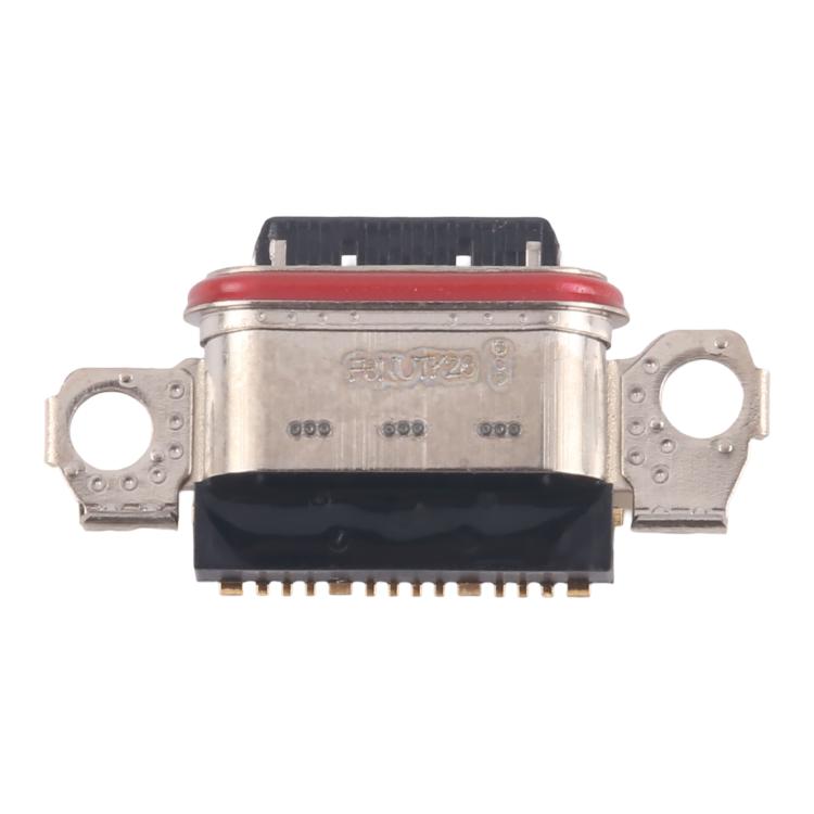 EDA007843704.jpg@a8bd9fe57912c2d29943febd501fc841