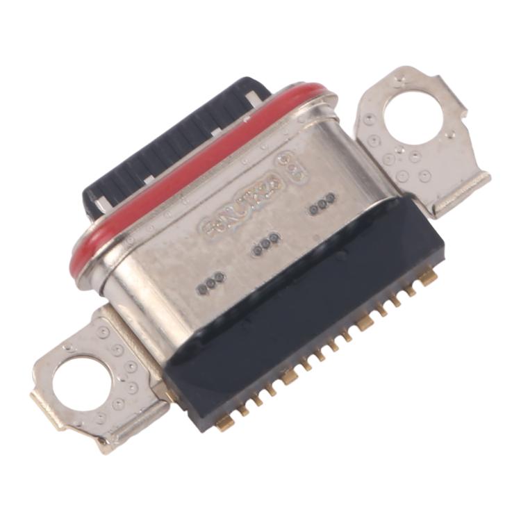 EDA007843704_2.jpg@5f1a2116cf655d0039f5a5299d5791b7